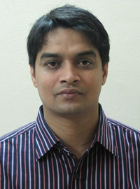 Dr. Mainul Hasan Sohel - Orthopedic Specialist in Cumilla | DocBD