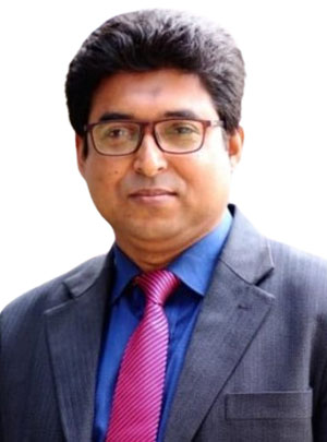 Dr. Md. Ariful Islam - Dentist Specialist in Rangpur | DocBD