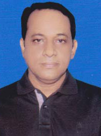 Dr. Md. Iftekhar Uddin - Cardiologist Specialist in Cumilla | DocBD