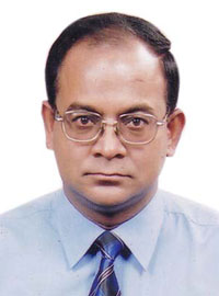 Prof. Dr. Narayan Chandra Saha - Pediatric Neurologist Specialist in ...